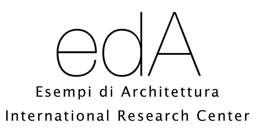 EDA – Esempi di Architettura